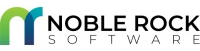 Noble Rock Software